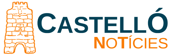 Castelló Notícies