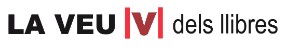 La Veu dels Llibres